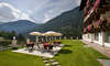 Hotel Diamant Sport & Wellness 